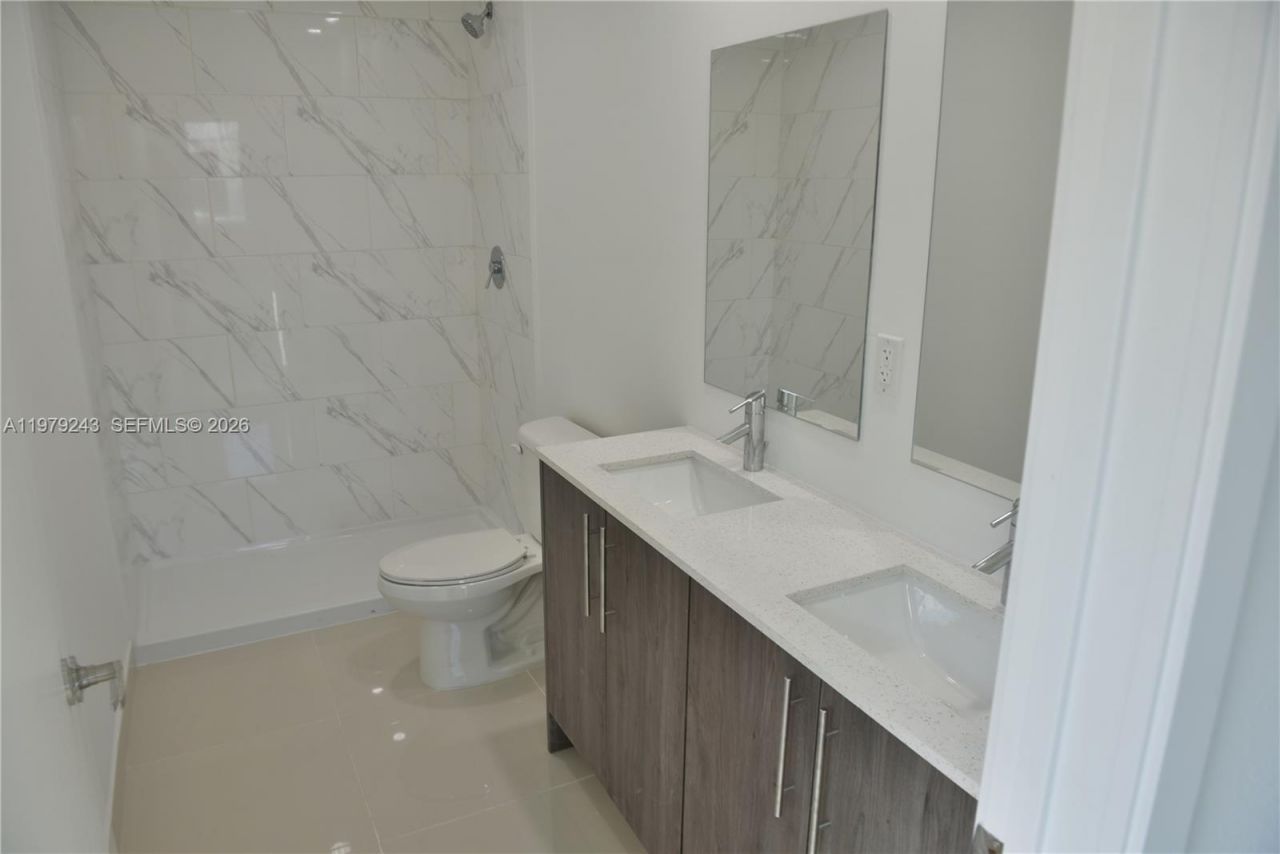 1179 NW 1st St , Florida City, FL 33034 Photo