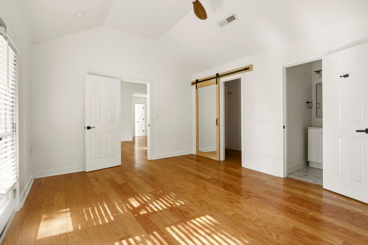 1127 Snap Dragon Court Photo 12