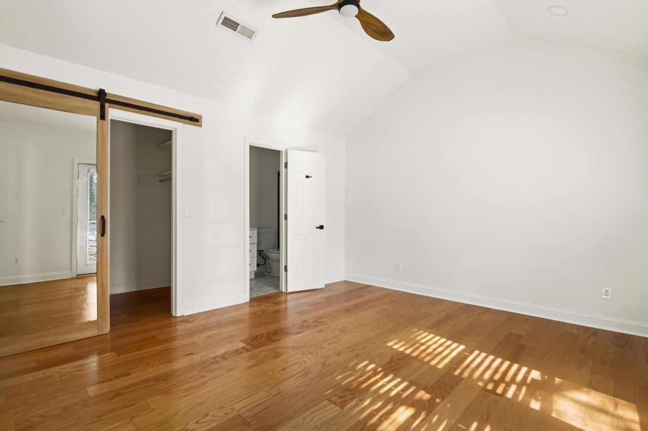 1127 Snap Dragon Court Photo 13