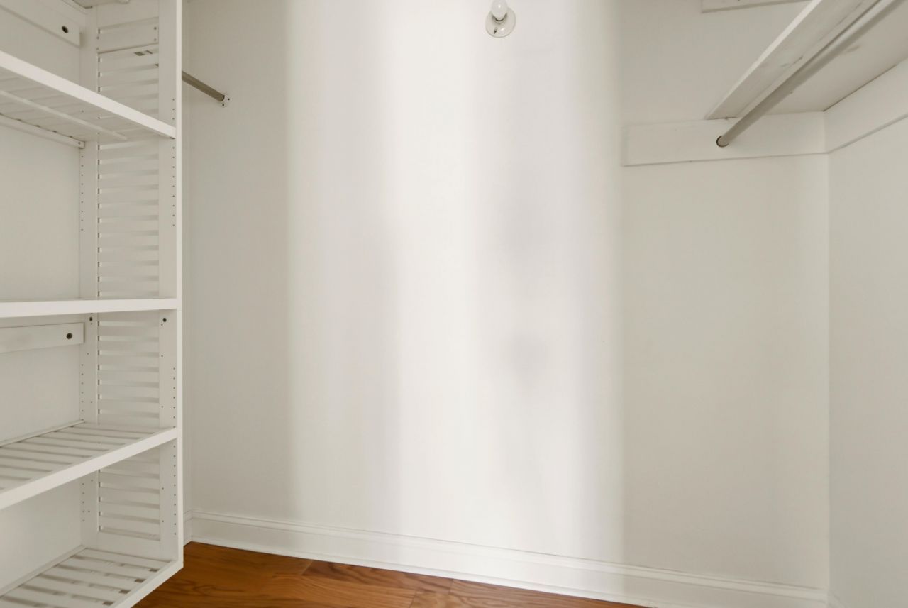 1127 Snap Dragon Court Photo 15