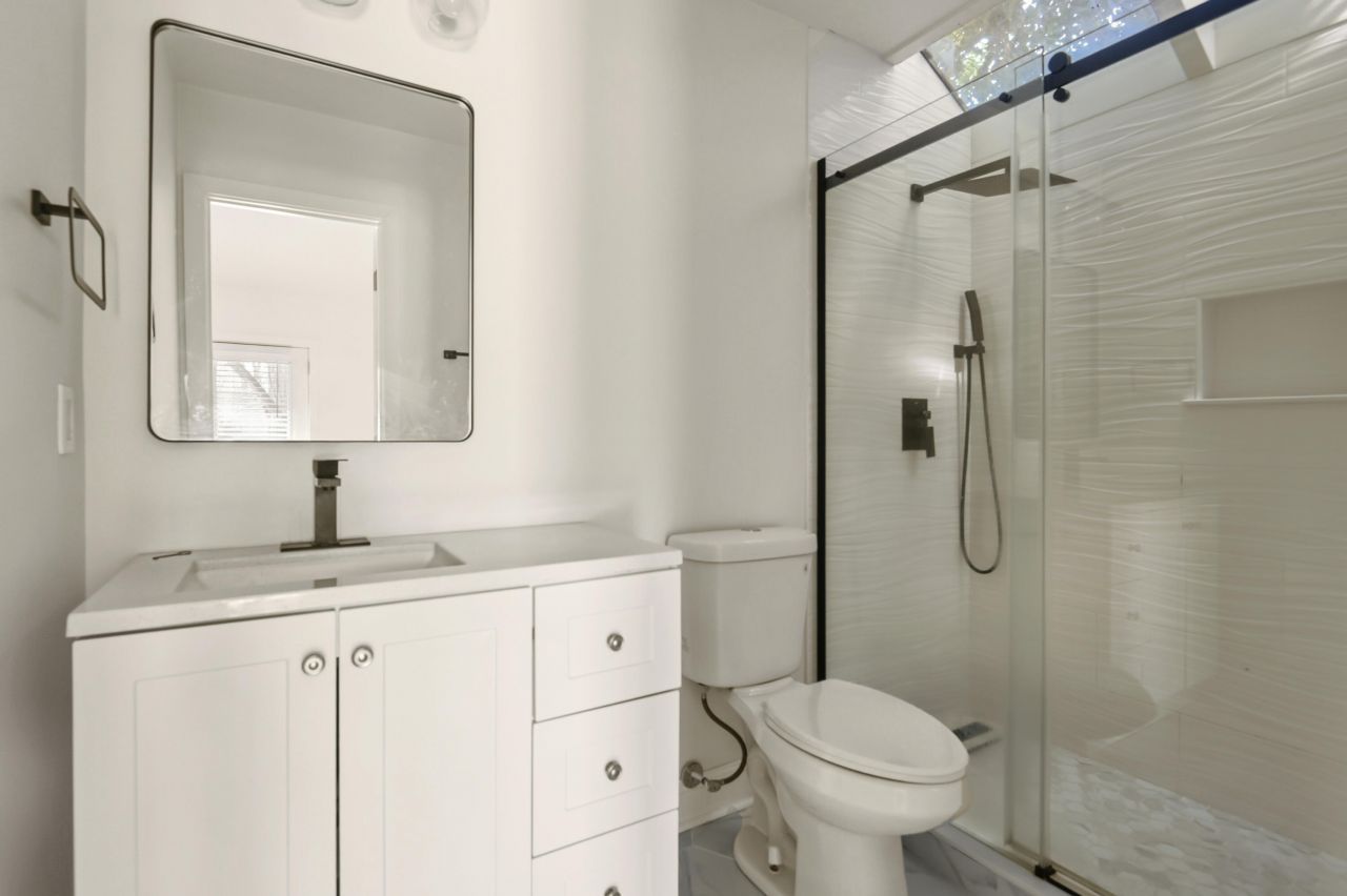 1127 Snap Dragon Court Photo 16