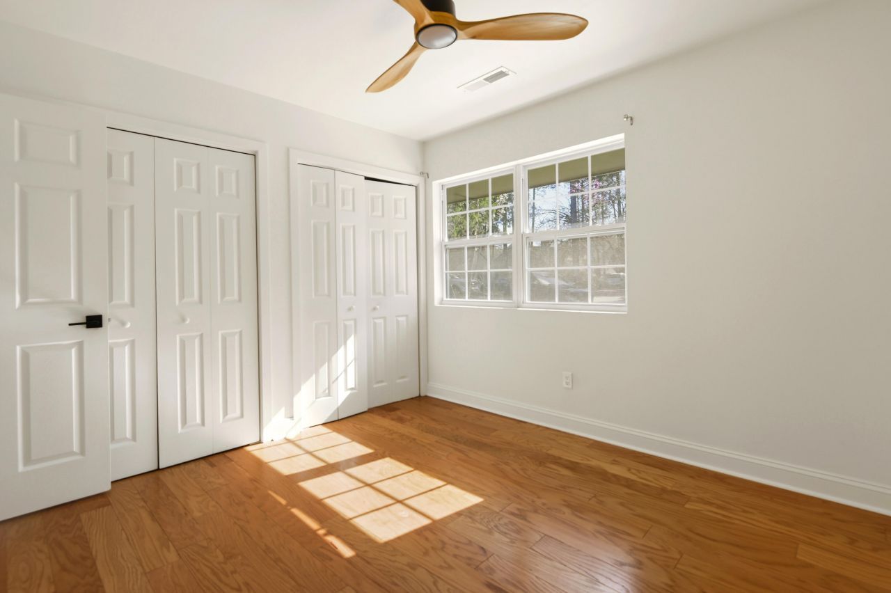 1127 Snap Dragon Court Photo 17