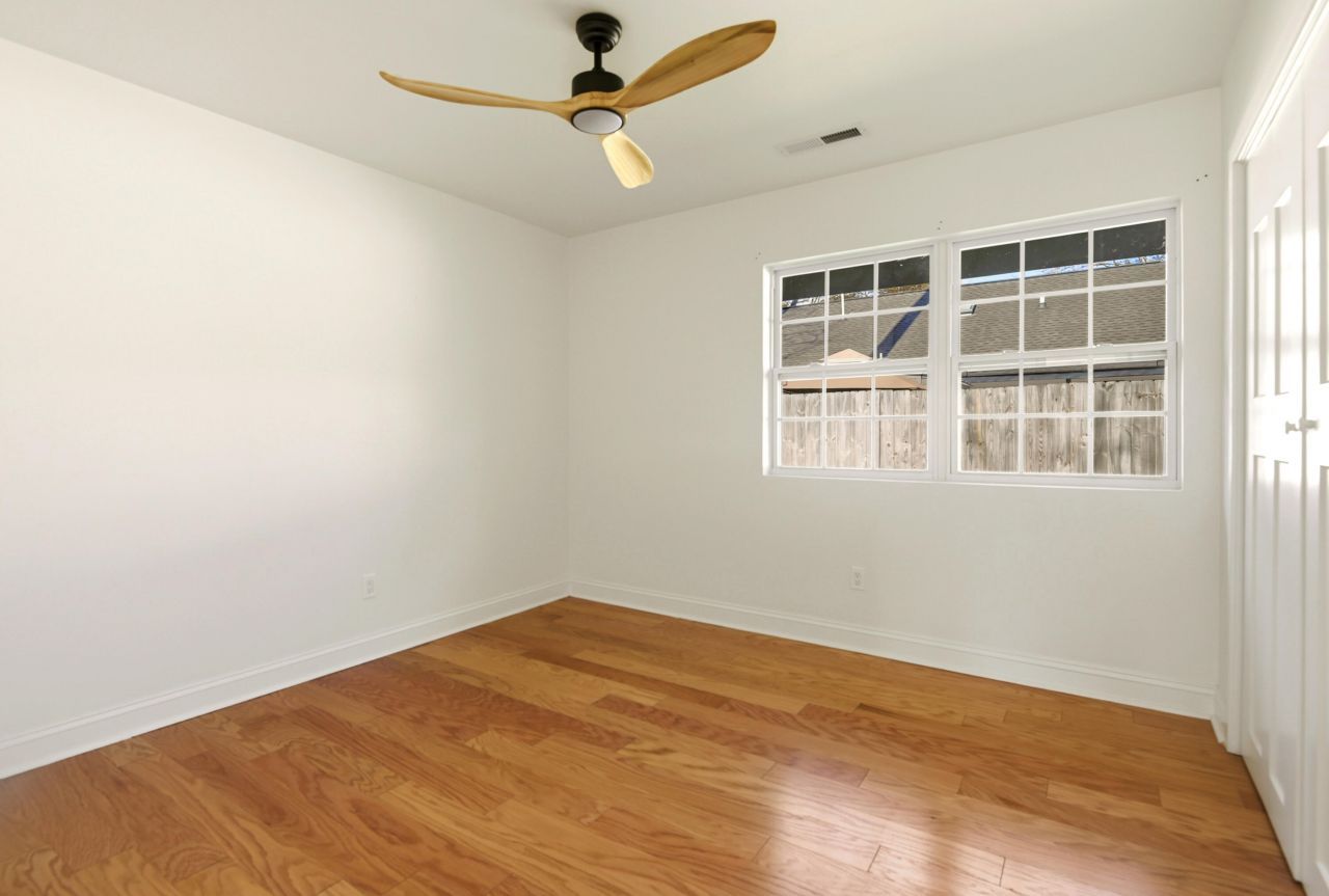 1127 Snap Dragon Court Photo 20