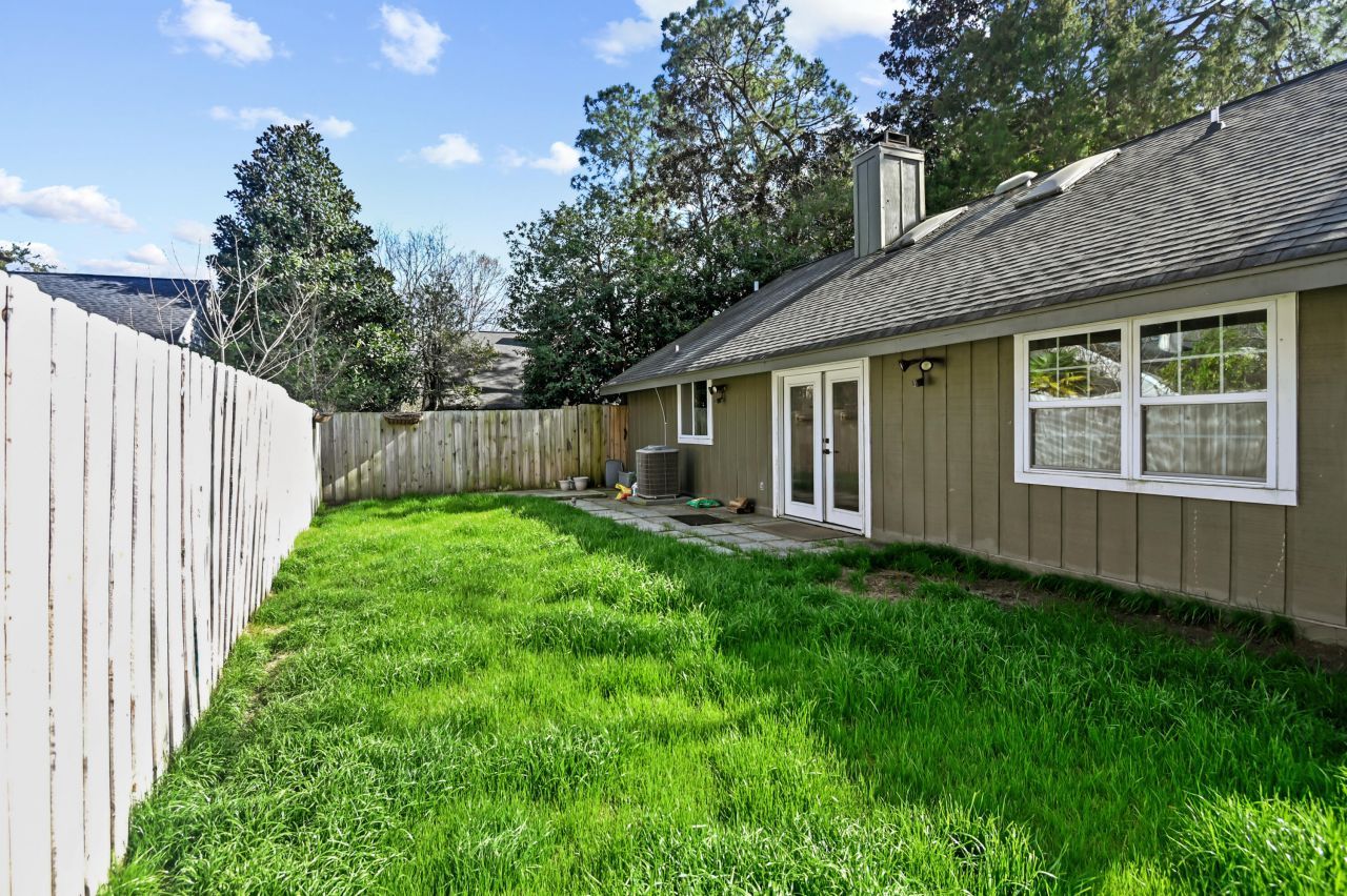 1127 Snap Dragon Court Photo 21