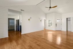 1127 Snap Dragon Court photo 4