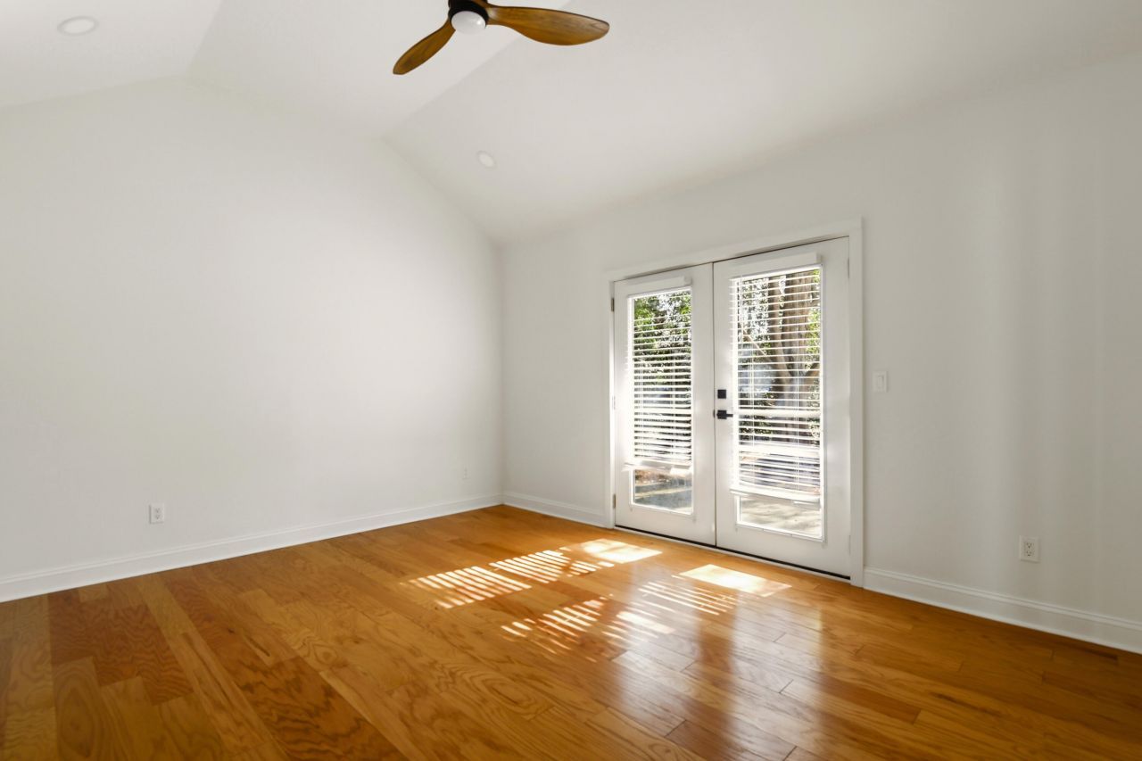 1127 Snap Dragon Court Photo 8