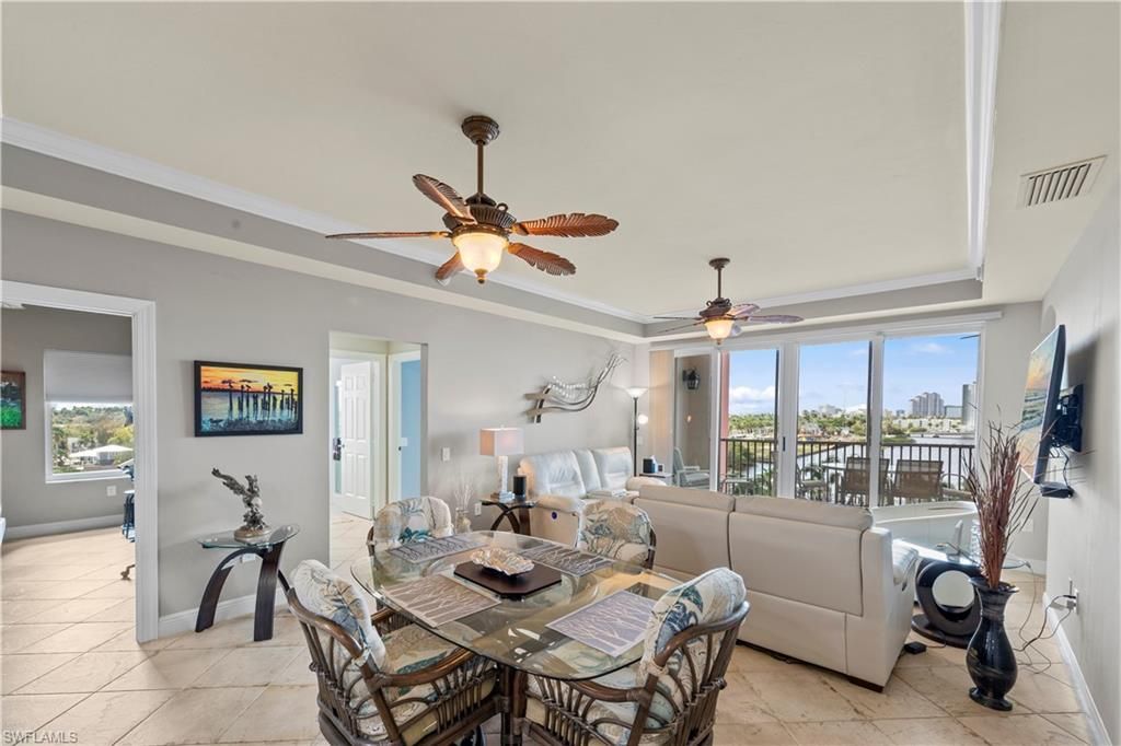 2745 1st St, Unit 603, Fort Myers, FL 33916 Photo