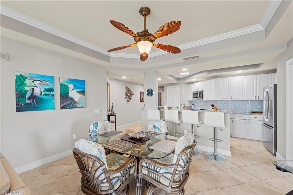 2745 1st St, Unit 603, Fort Myers, FL 33916 Photo