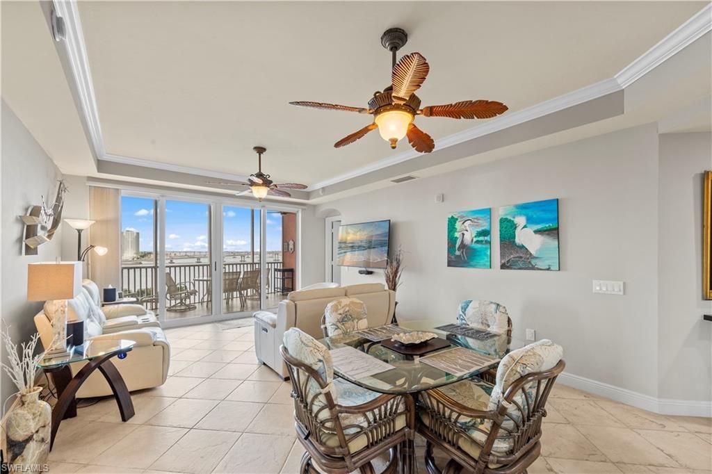 2745 1st St, Unit 603, Fort Myers, FL 33916 Photo