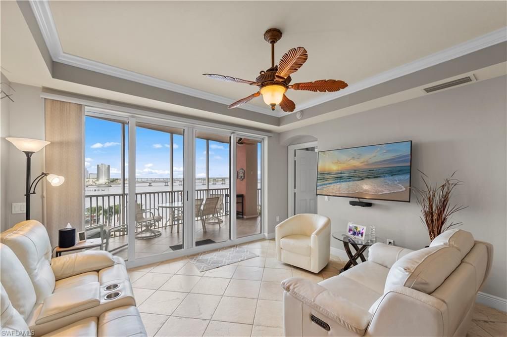 2745 1st St, Unit 603, Fort Myers, FL 33916 Photo