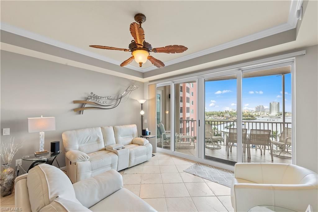 2745 1st St, Unit 603, Fort Myers, FL 33916 Photo