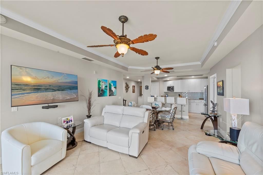 2745 1st St, Unit 603, Fort Myers, FL 33916 Photo