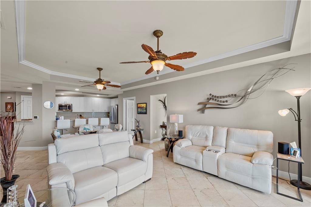 2745 1st St, Unit 603, Fort Myers, FL 33916 Photo