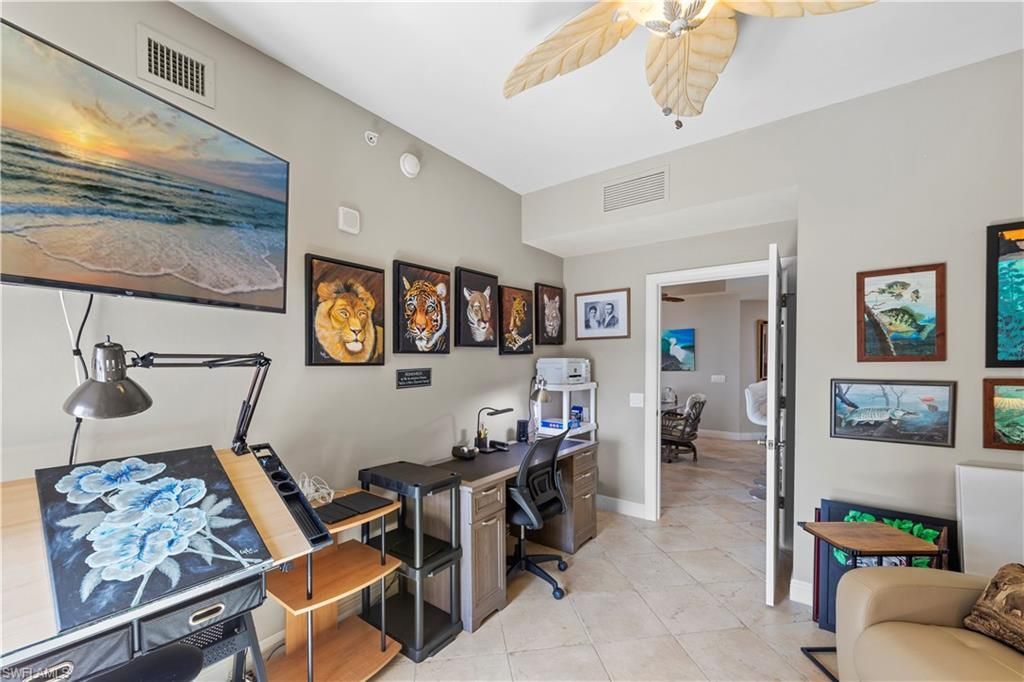 2745 1st St, Unit 603, Fort Myers, FL 33916 Photo