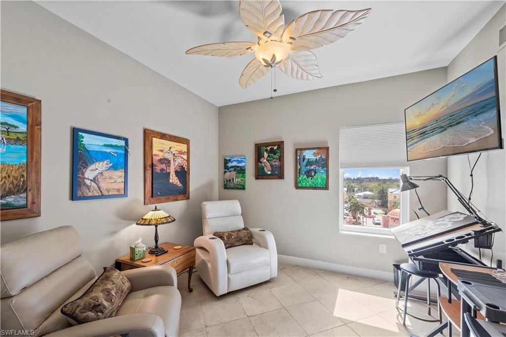 2745 1st St, Unit 603, Fort Myers, FL 33916 Photo