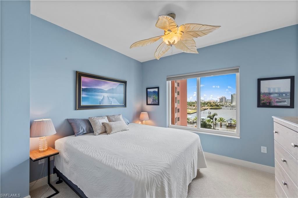 2745 1st St, Unit 603, Fort Myers, FL 33916 Photo