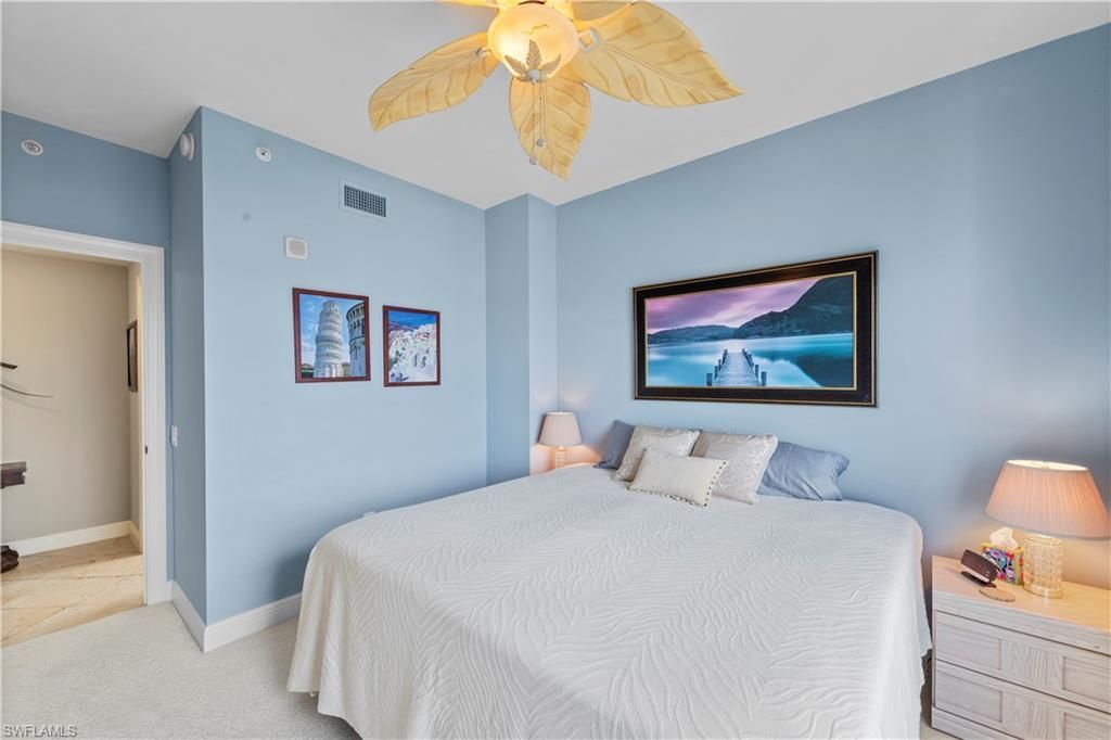 2745 1st St, Unit 603, Fort Myers, FL 33916 Photo