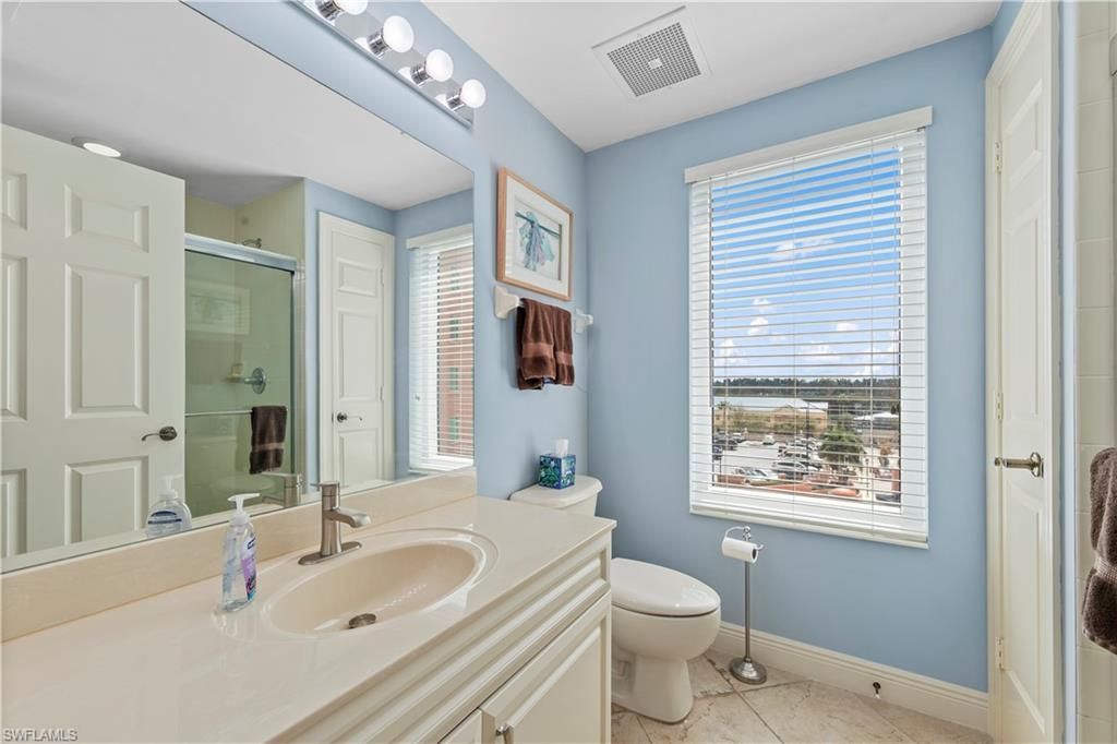 2745 1st St, Unit 603, Fort Myers, FL 33916 Photo