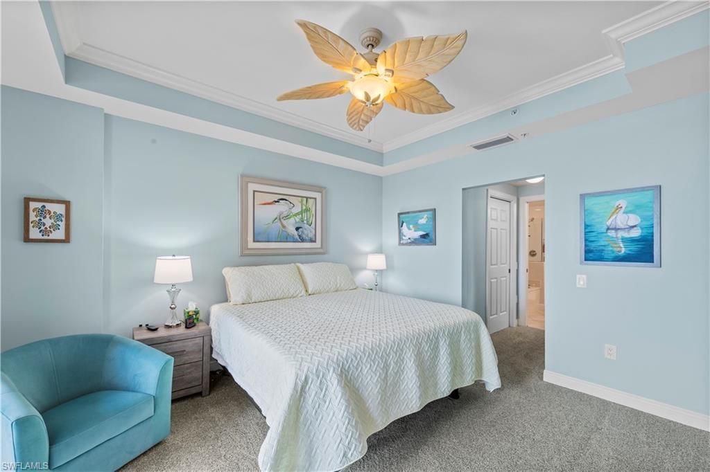 2745 1st St, Unit 603, Fort Myers, FL 33916 Photo