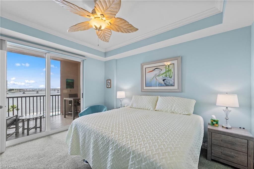 2745 1st St, Unit 603, Fort Myers, FL 33916 Photo