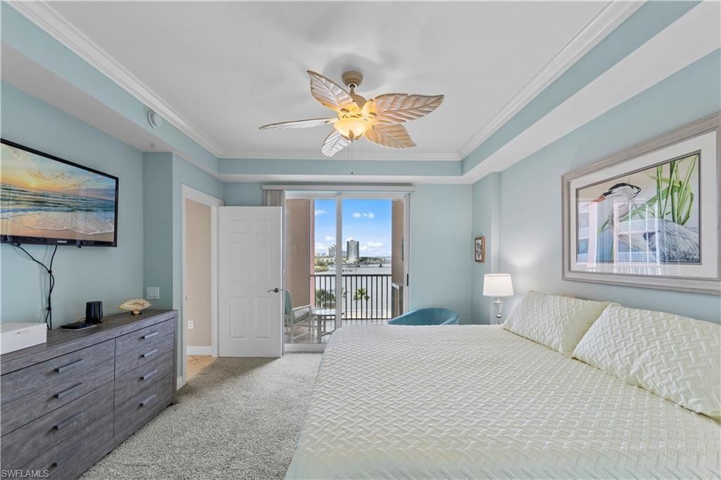 2745 1st St, Unit 603, Fort Myers, FL 33916 Photo