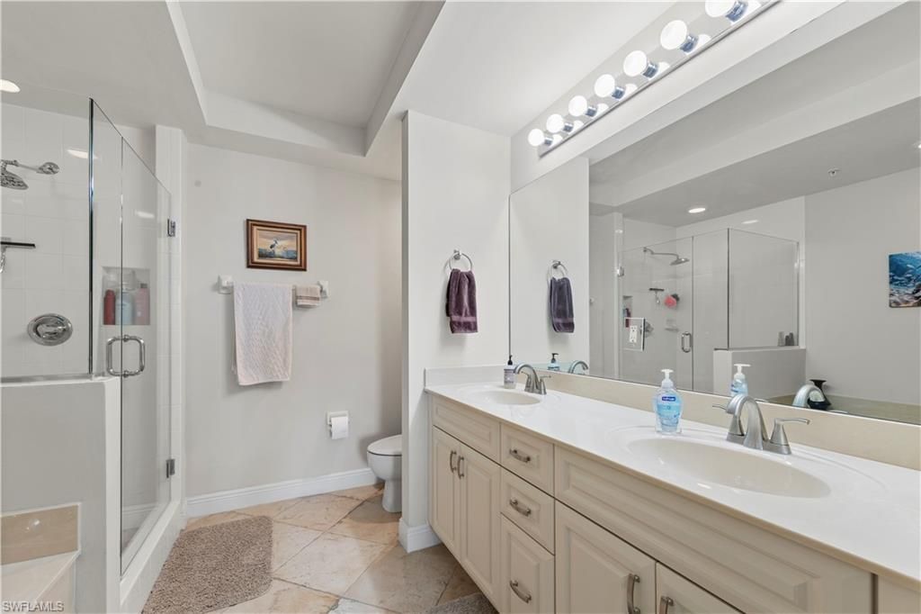 2745 1st St, Unit 603, Fort Myers, FL 33916 Photo