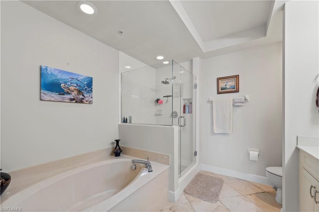 2745 1st St, Unit 603, Fort Myers, FL 33916 Photo