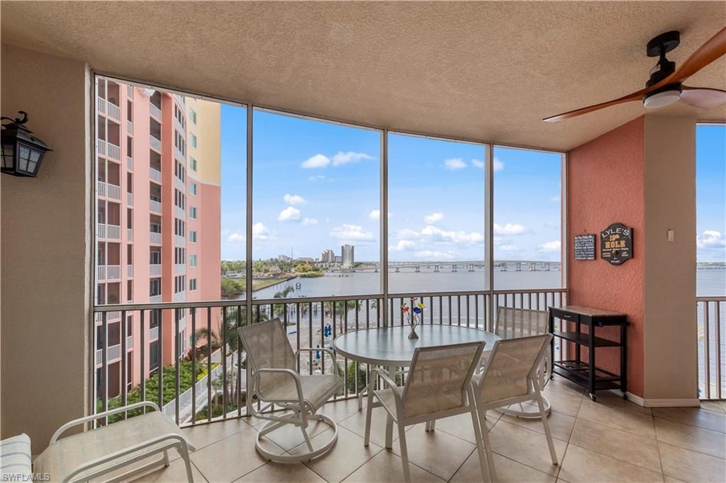 2745 1st St, Unit 603, Fort Myers, FL 33916 Photo