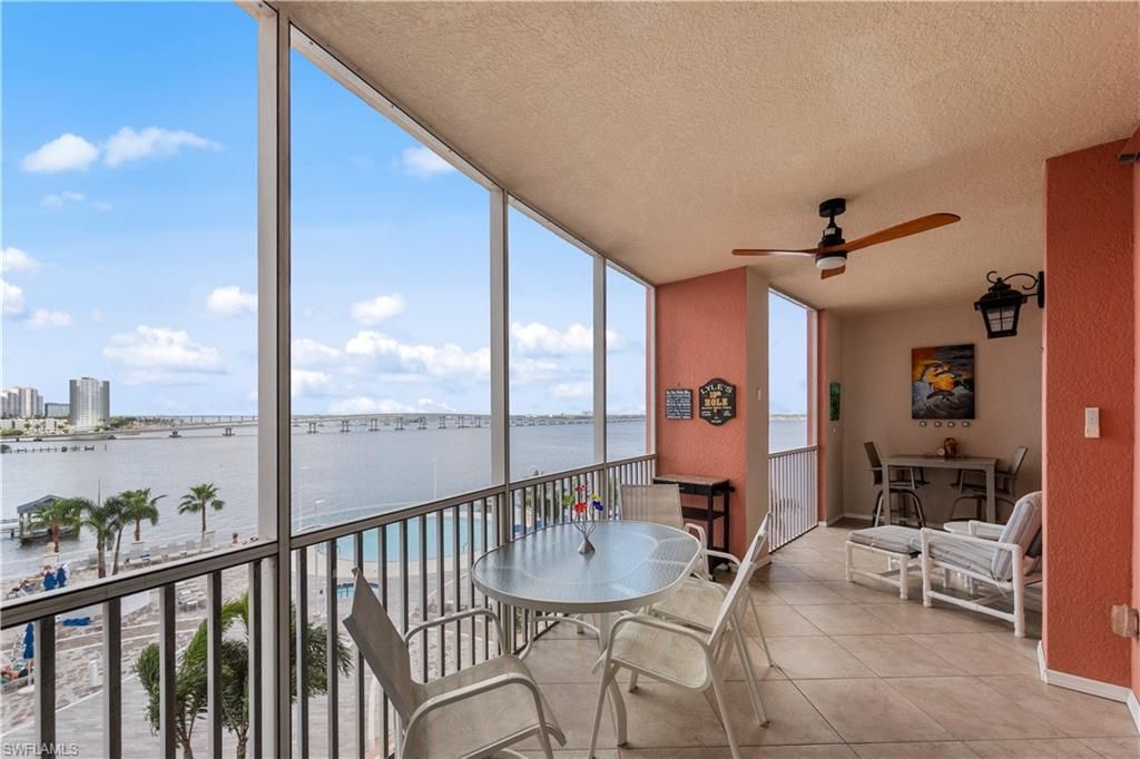 2745 1st St, Unit 603, Fort Myers, FL 33916 Photo