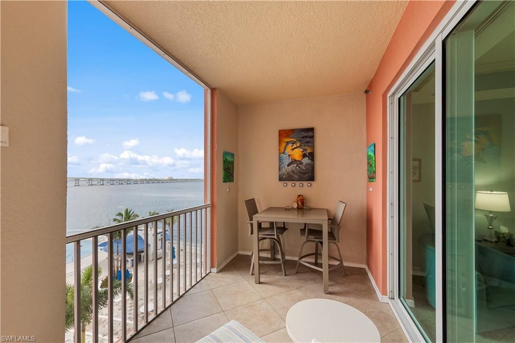 2745 1st St, Unit 603, Fort Myers, FL 33916 Photo