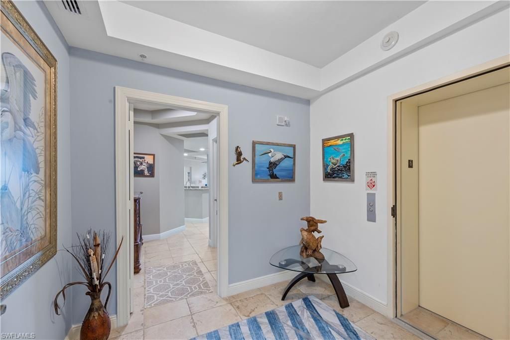 2745 1st St, Unit 603, Fort Myers, FL 33916 Photo