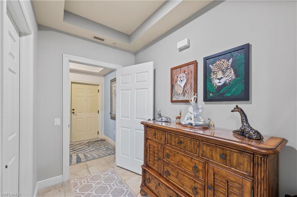 2745 1st St, Unit 603, Fort Myers, FL 33916 Photo