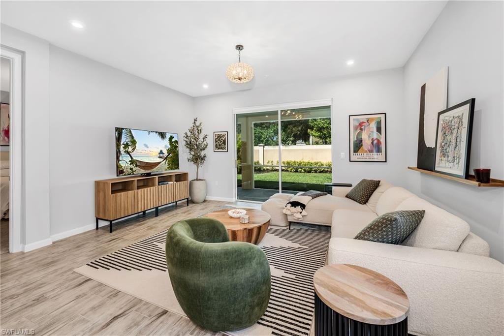 4552 Arboretum Cir , Unit 104, Naples, FL 34112 Photo