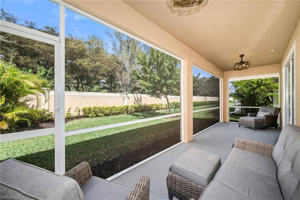 4552 Arboretum Cir , Unit 104, Naples, FL 34112 Photo