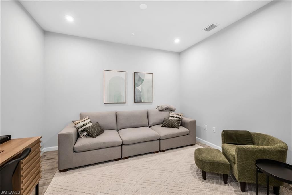 4552 Arboretum Cir , Unit 104, Naples, FL 34112 Photo