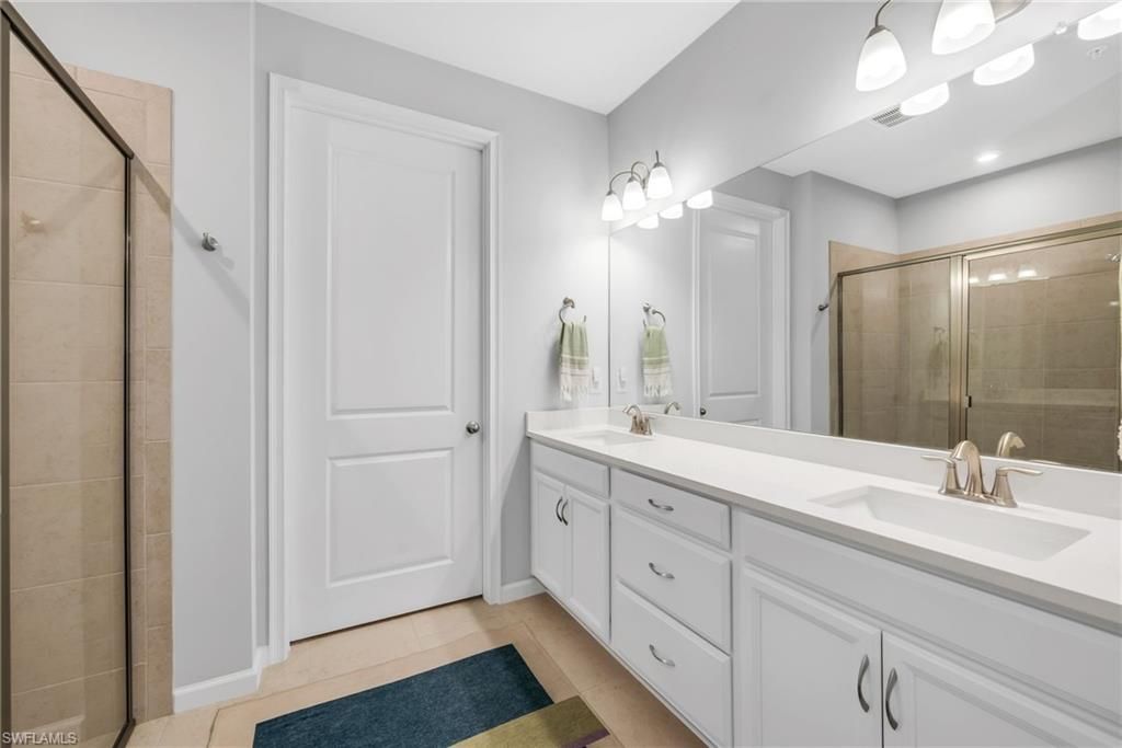 4552 Arboretum Cir , Unit 104, Naples, FL 34112 Photo