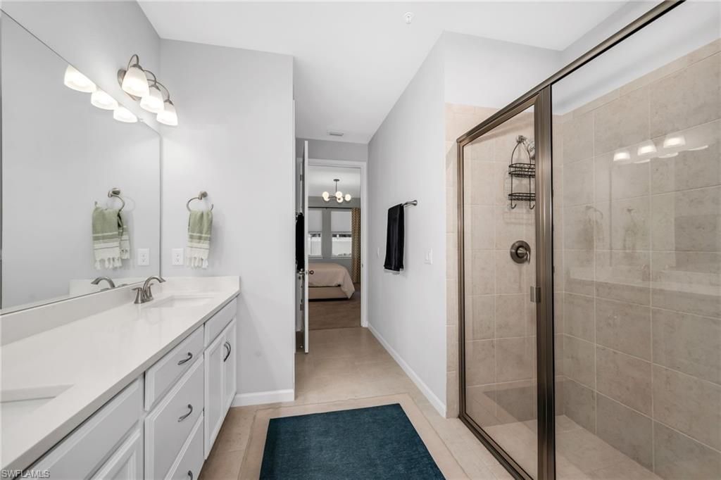 4552 Arboretum Cir , Unit 104, Naples, FL 34112 Photo