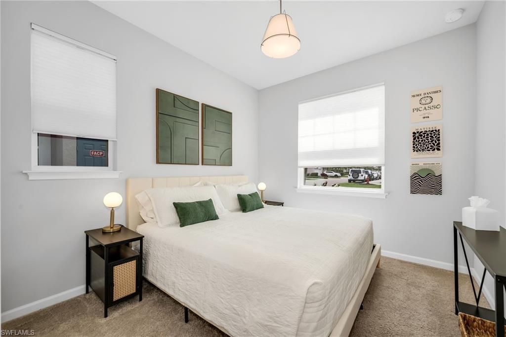 4552 Arboretum Cir , Unit 104, Naples, FL 34112 Photo