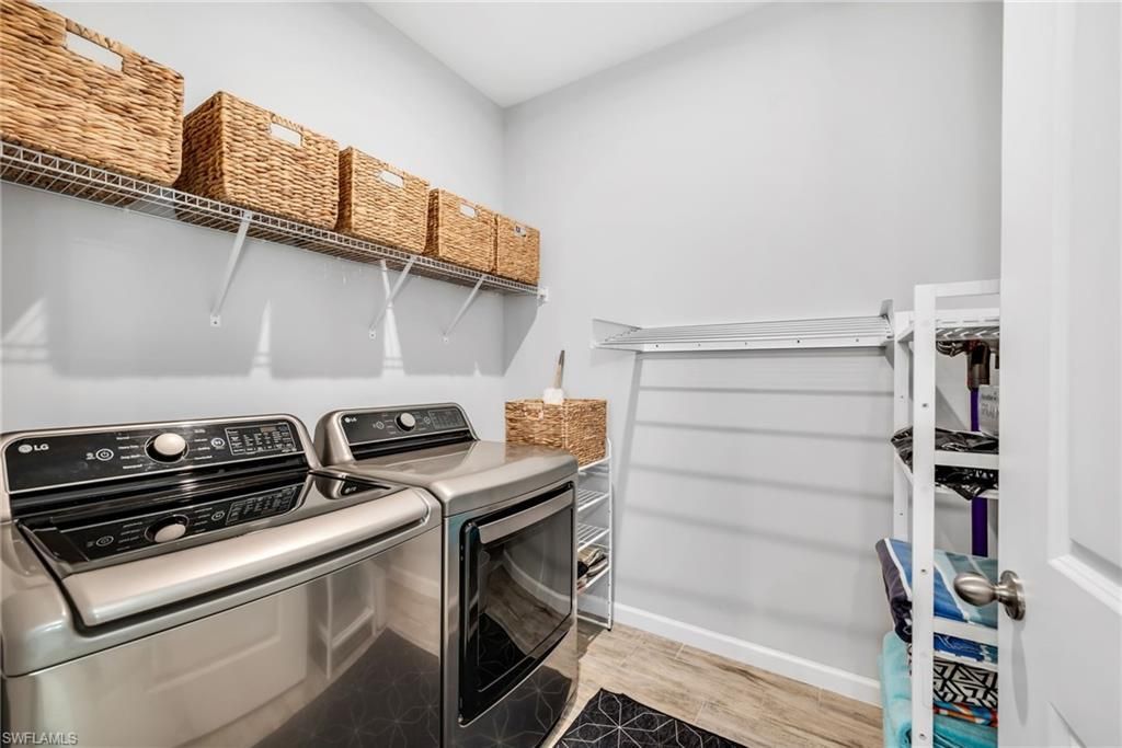 4552 Arboretum Cir , Unit 104, Naples, FL 34112 Photo