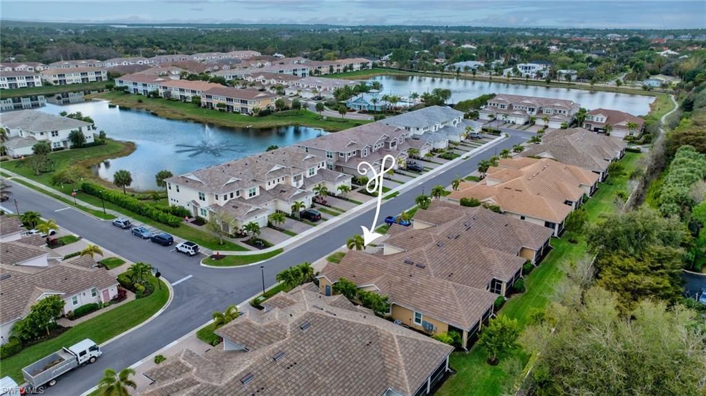 4552 Arboretum Cir , Unit 104, Naples, FL 34112 Photo