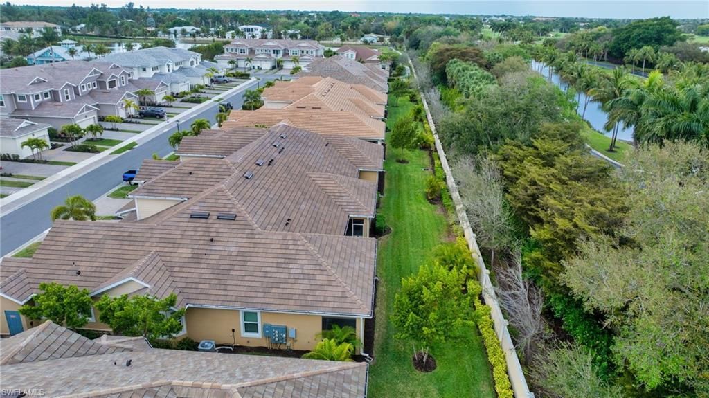 4552 Arboretum Cir , Unit 104, Naples, FL 34112 Photo