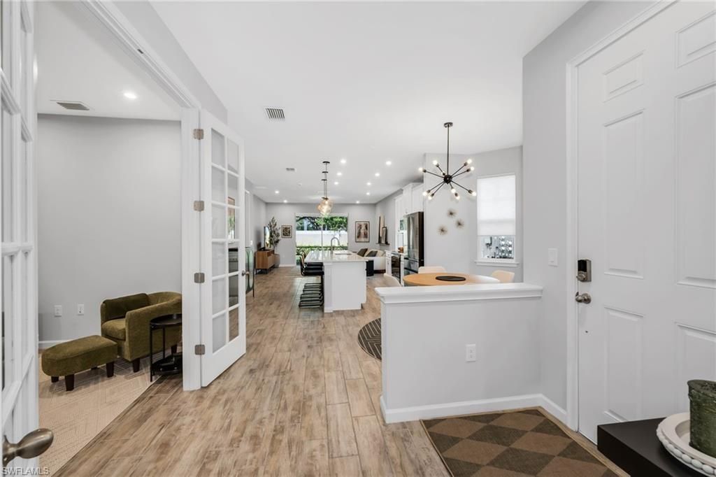 4552 Arboretum Cir , Unit 104, Naples, FL 34112 Photo