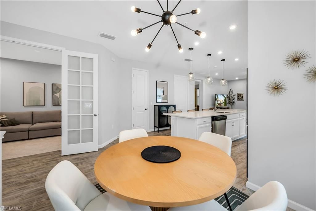 4552 Arboretum Cir , Unit 104, Naples, FL 34112 Photo