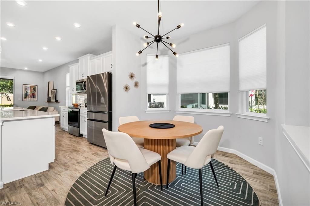 4552 Arboretum Cir , Unit 104, Naples, FL 34112 Photo