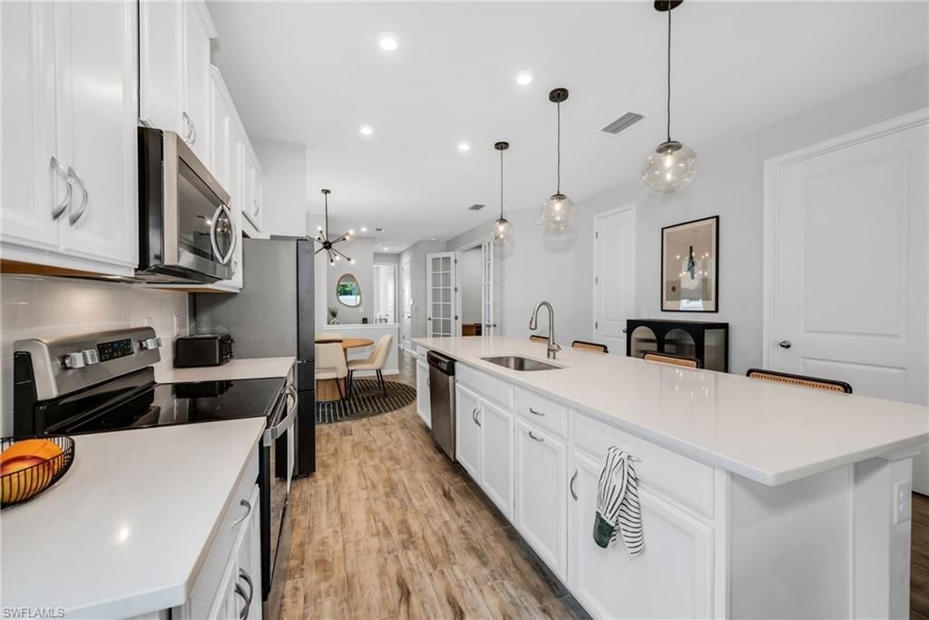 4552 Arboretum Cir , Unit 104, Naples, FL 34112 Photo