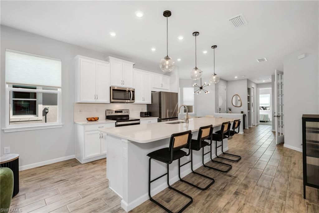 4552 Arboretum Cir , Unit 104, Naples, FL 34112 Photo