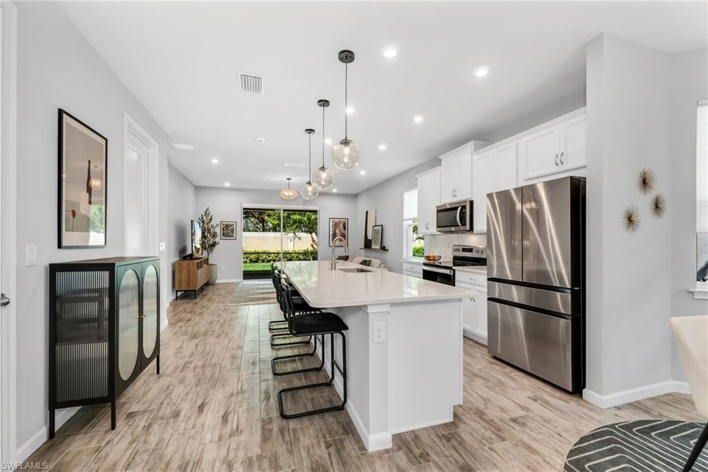 4552 Arboretum Cir , Unit 104, Naples, FL 34112 Photo