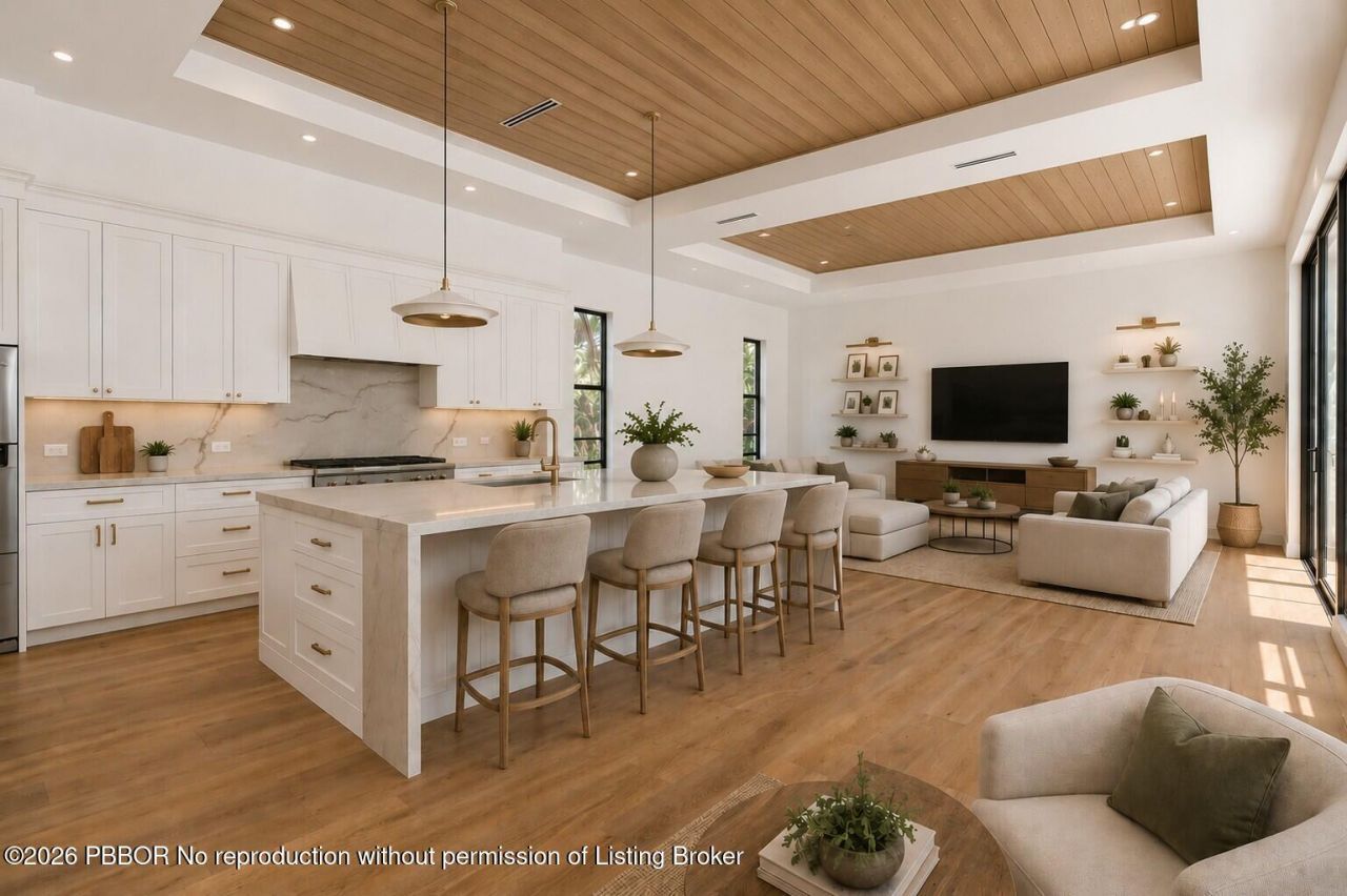 261 Rutland Boulevard, West Palm Beach, FL 33405 Photo