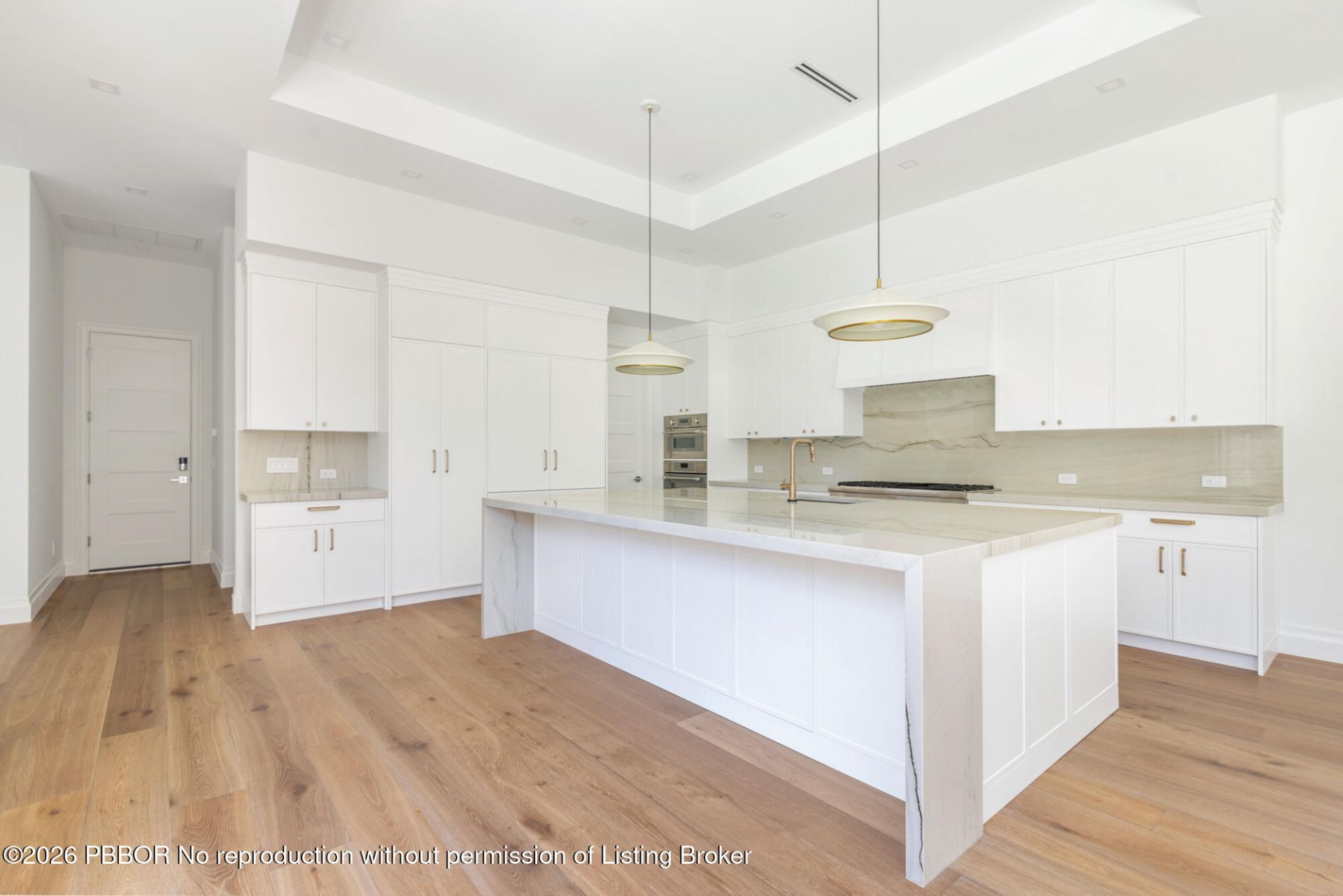 261 Rutland Boulevard, West Palm Beach, FL 33405 Photo