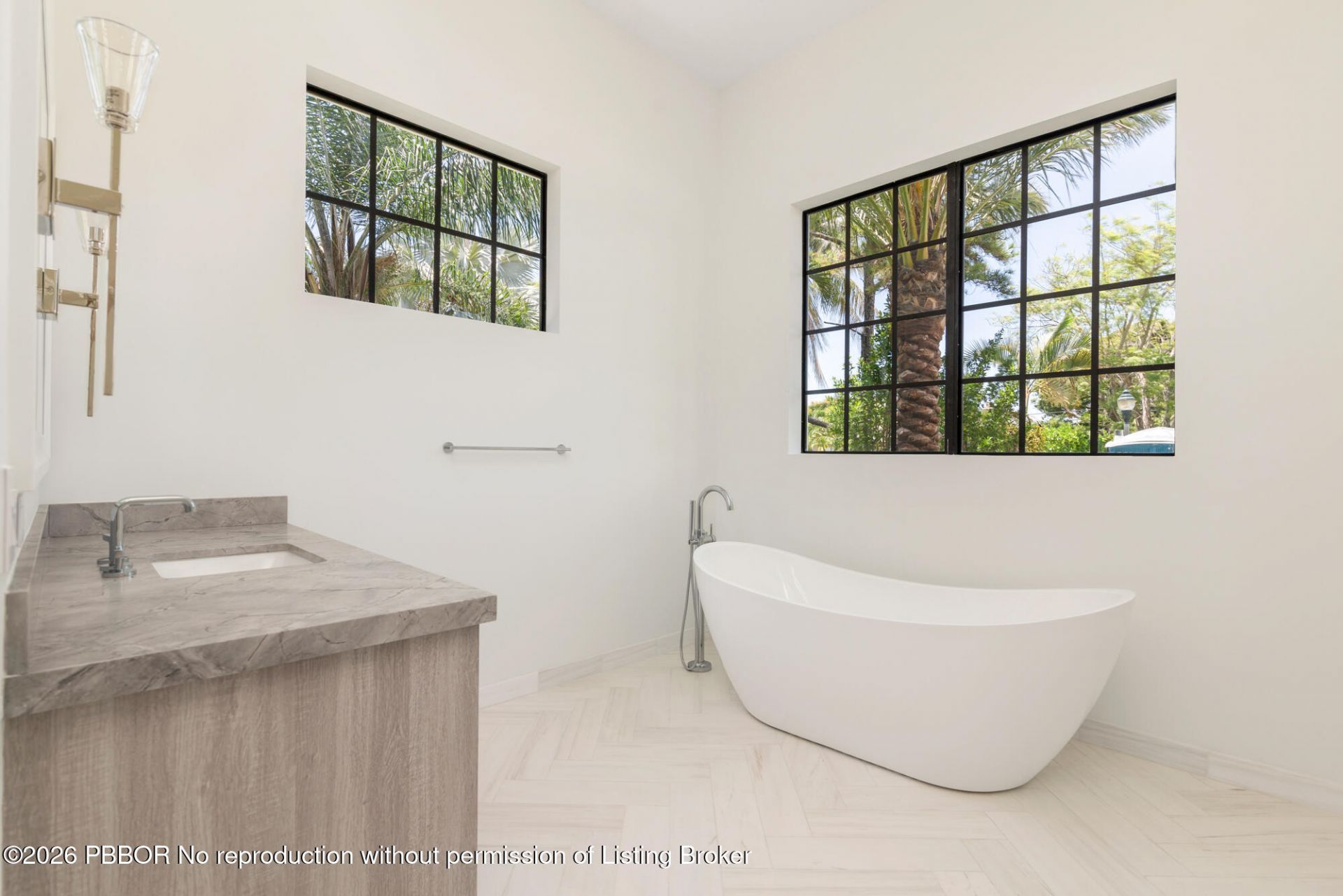 261 Rutland Boulevard, West Palm Beach, FL 33405 Photo